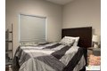 Additional image 28 of 67472 Rio Madre Dr, Cathedral City, CA, 92234