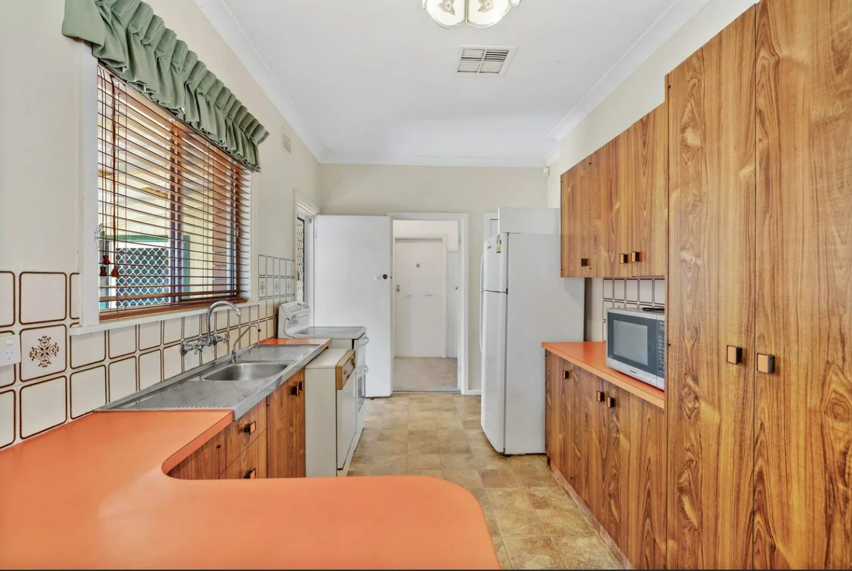 Additional image 3 of 25 Croydon Avenue, Tamworth NSW 2340