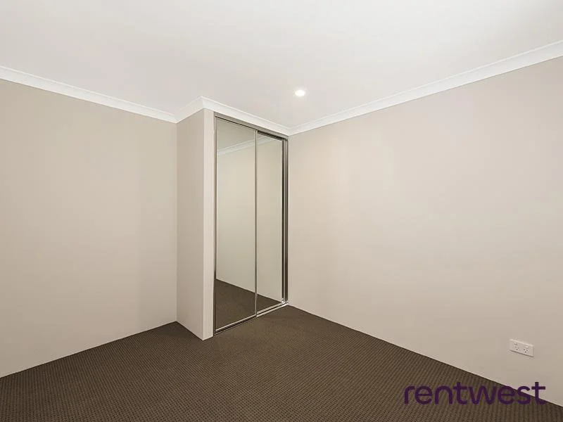 Additional image 18 of 41 Makybe Drive, Baldivis WA 6171
