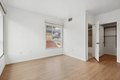 Additional image 66 of 1759 Beloit Ave, Los Angeles, CA, 90025