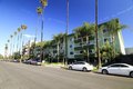 538 S Manhattan Pl, Los Angeles, CA, 90020