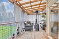 Additional image 30 of 15518 59th Dr SE, Snohomish, WA, 98296