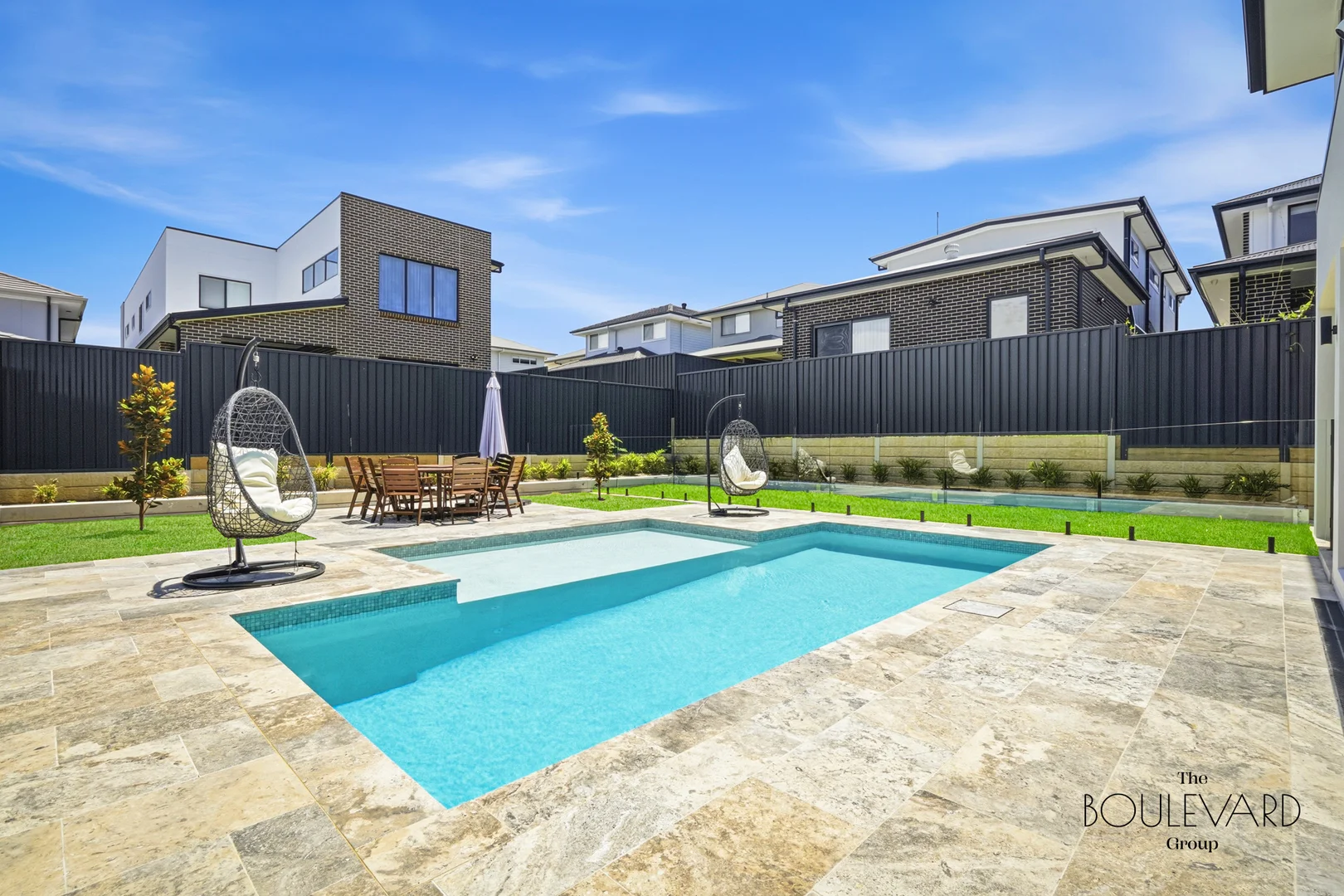 Additional image 3 of 54 Shetland Street, Box Hill NSW 2765