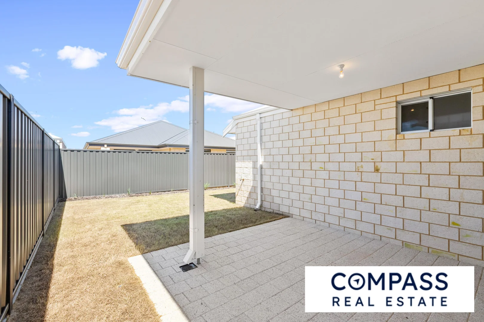 Additional image 16 of 21 Chalmers Avenue, Wellard WA 6170