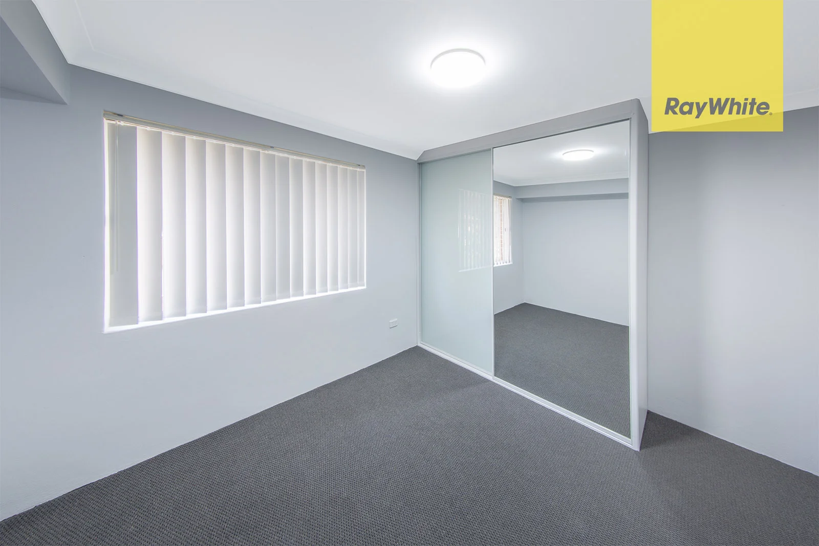 Additional image 5 of 12/60-64 Meehan Street, Granville NSW 2142