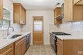 Additional image 3 of 439 Arvin St, Bakersfield, CA, 93308