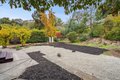 Additional image 43 of 2941 Brookwood Dr, Napa, CA, 94558