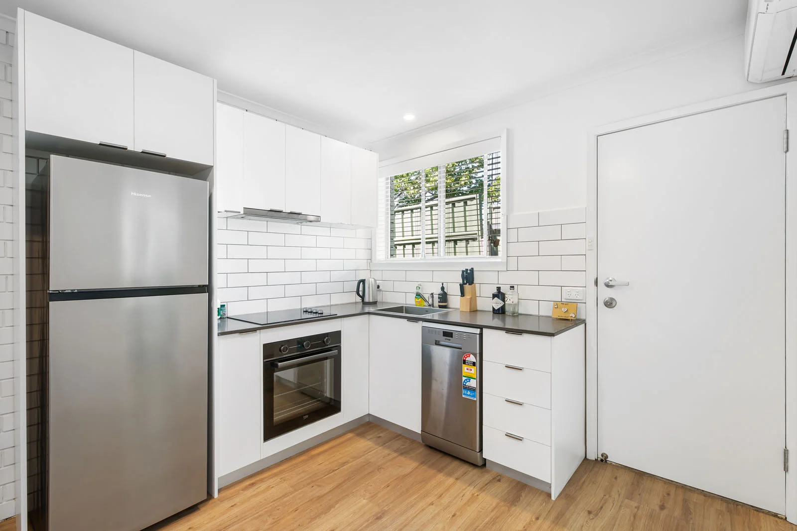Additional image 2 of 3/8 Dale St, Kennington VIC 3550
