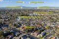 Additional image 48 of 1621 Harvest Rd, Pleasanton, CA, 94566