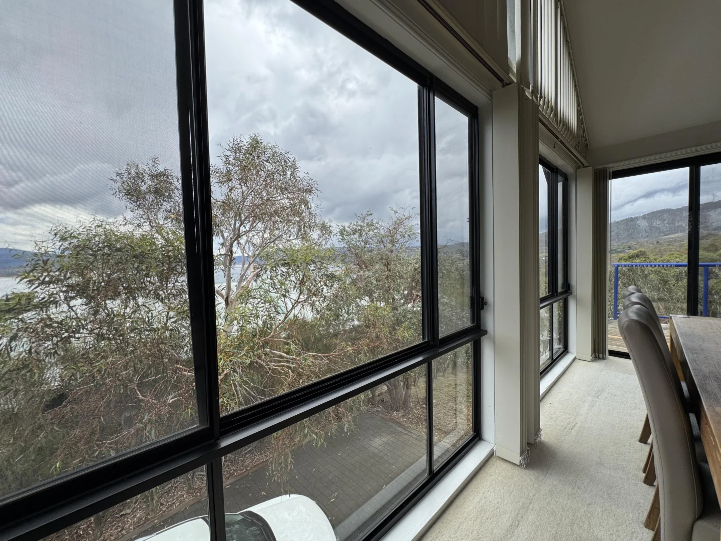 Additional image 3 of 23 Rainbow Drive, Jindabyne NSW 2627