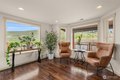 Additional image 14 of 851 Wheeler Hill Rd, Wenatchee, WA, 98801