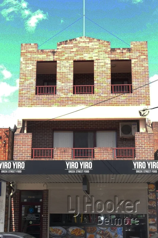 Additional image 2 of 3/374 Burwood Road, Belmore NSW 2192