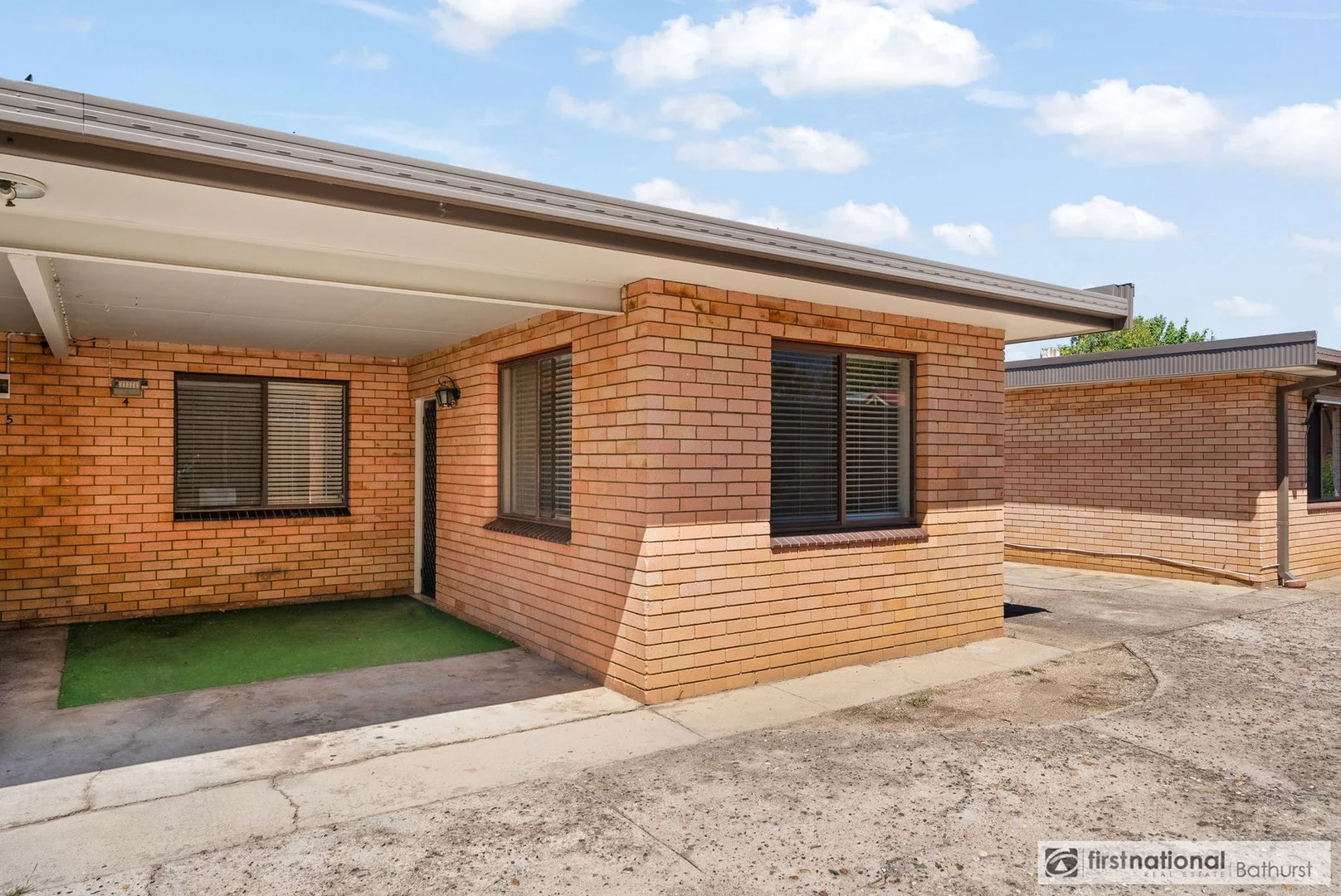 Additional image 9 of 4/261 Howick Street, Bathurst NSW 2795