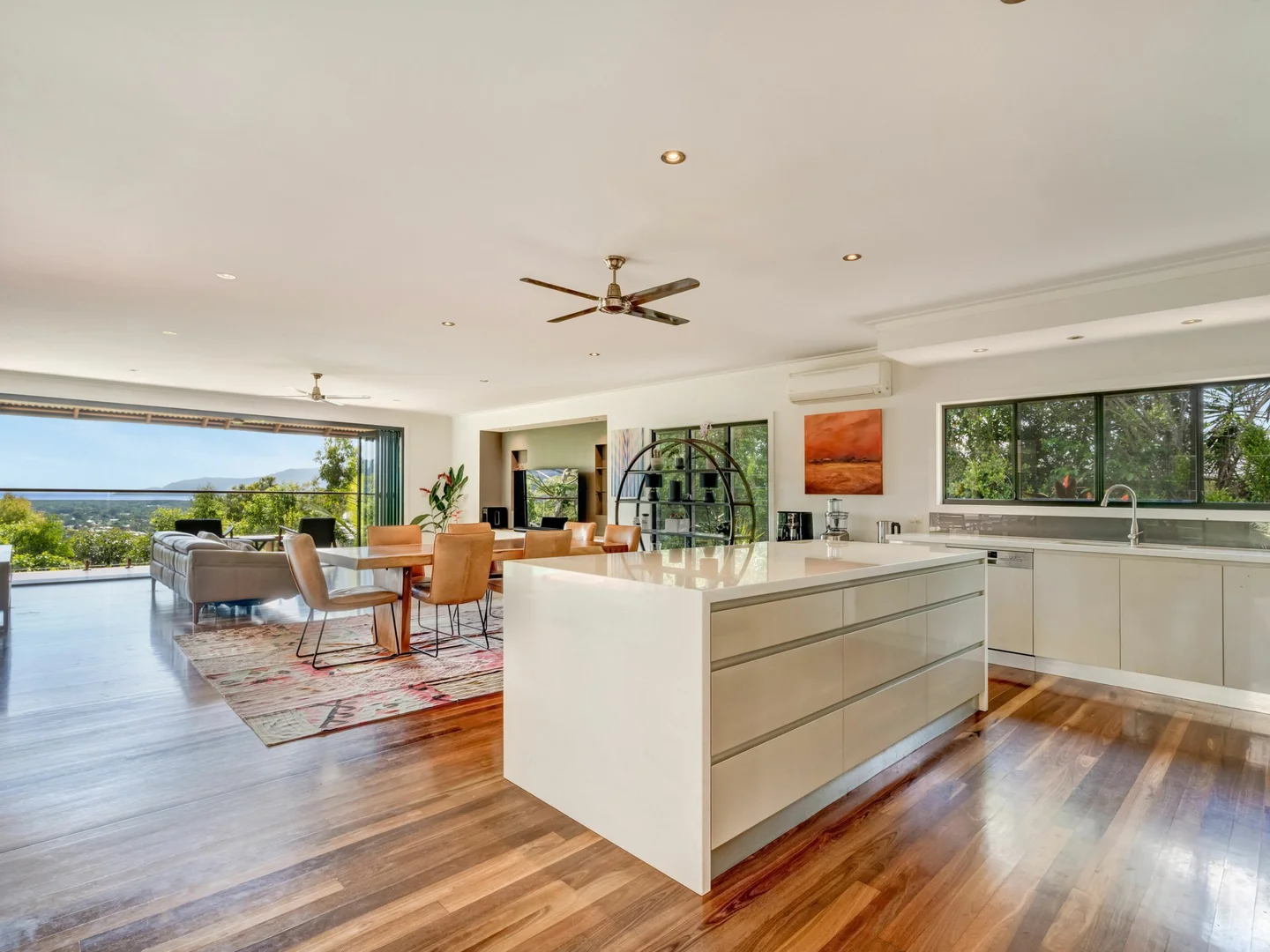 Additional image 7 of 2D Trundle Terrace, Whitfield QLD 4870