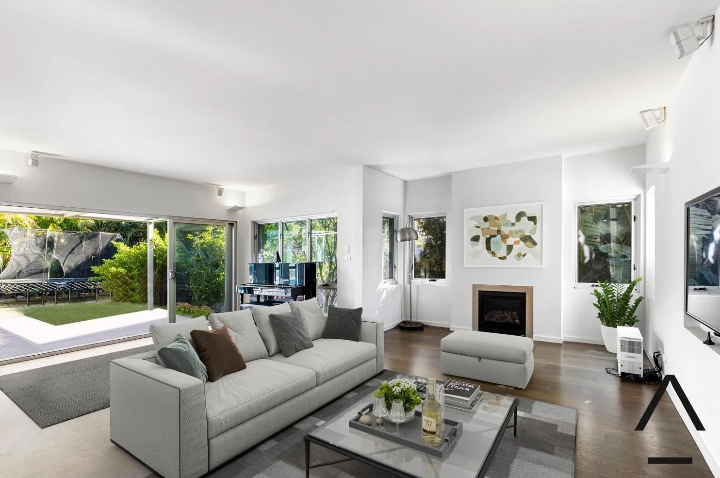 Additional image 3 of 21 Woodland Street, Balgowlah Heights NSW 2093