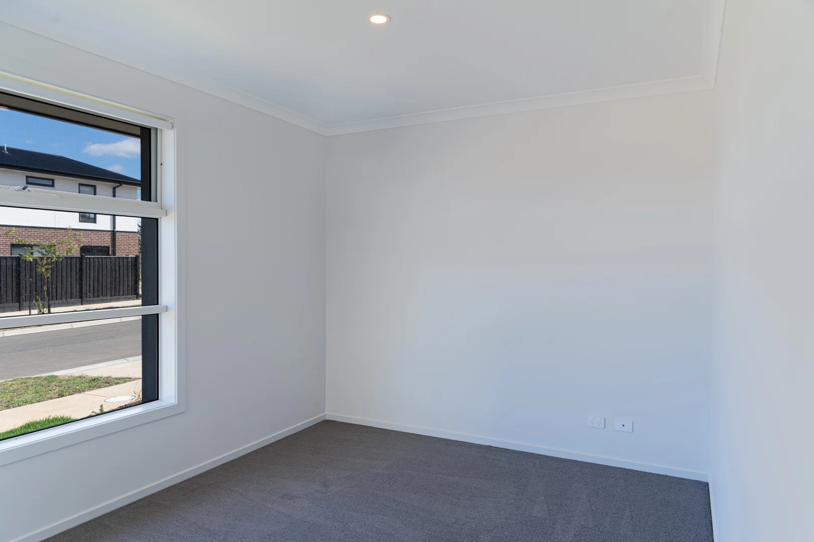Additional image 4 of 7 Build Street, Armstrong Creek VIC 3217