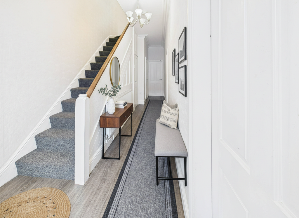 Additional image 8 of 4 bed end terrace house for saleVictoria Road, Tamworth B79