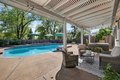 Additional image 48 of 4701 Llano Ln, Fair Oaks, CA, 95628