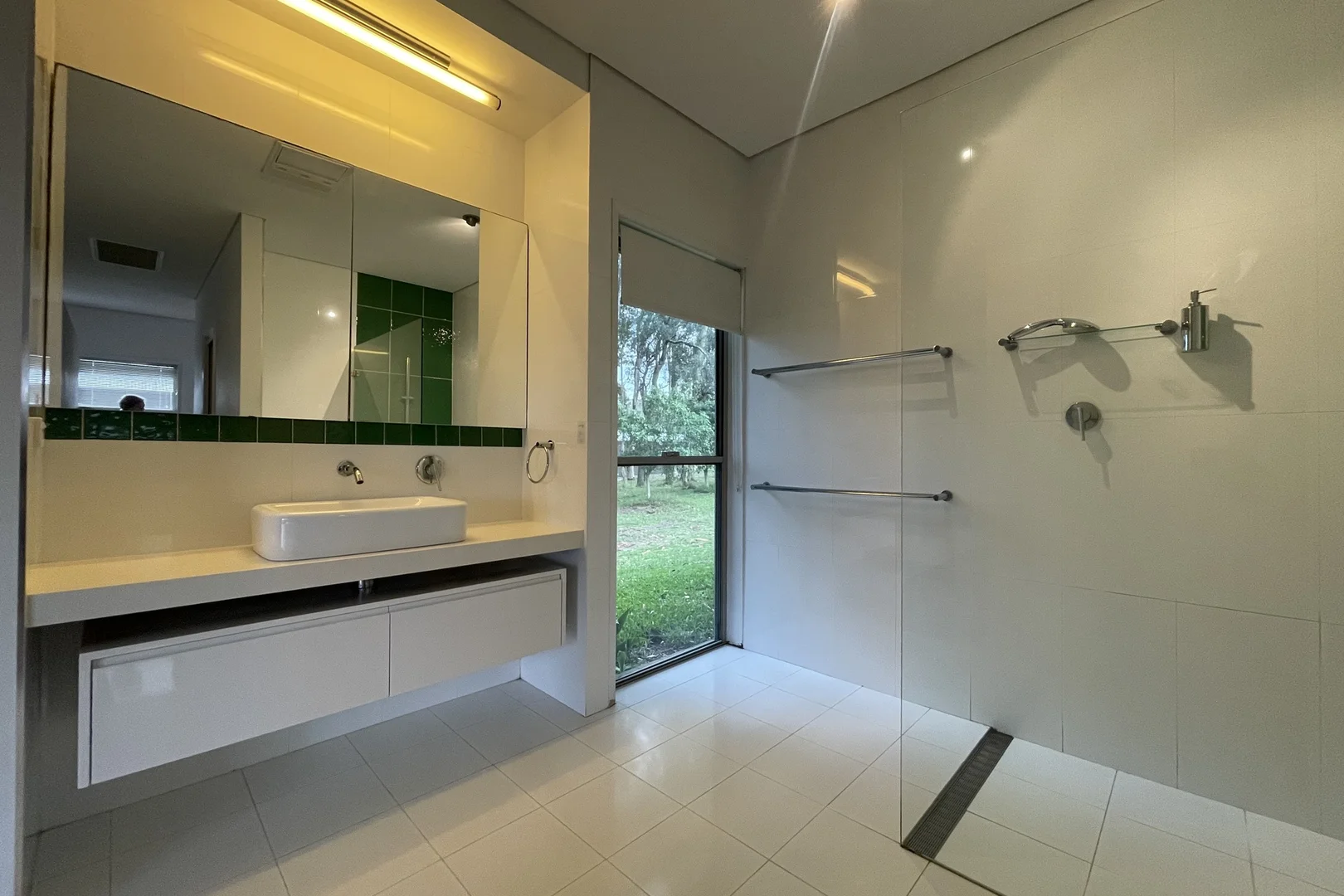 Additional image 30 of 127 Talga Road, Lovedale NSW 2325