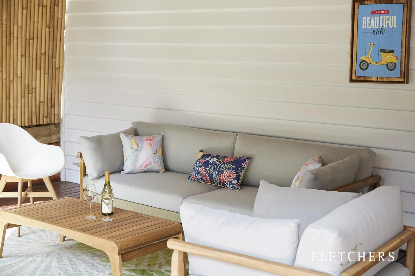 Additional image 9 of 67 Wondaree Street, Rye VIC 3941