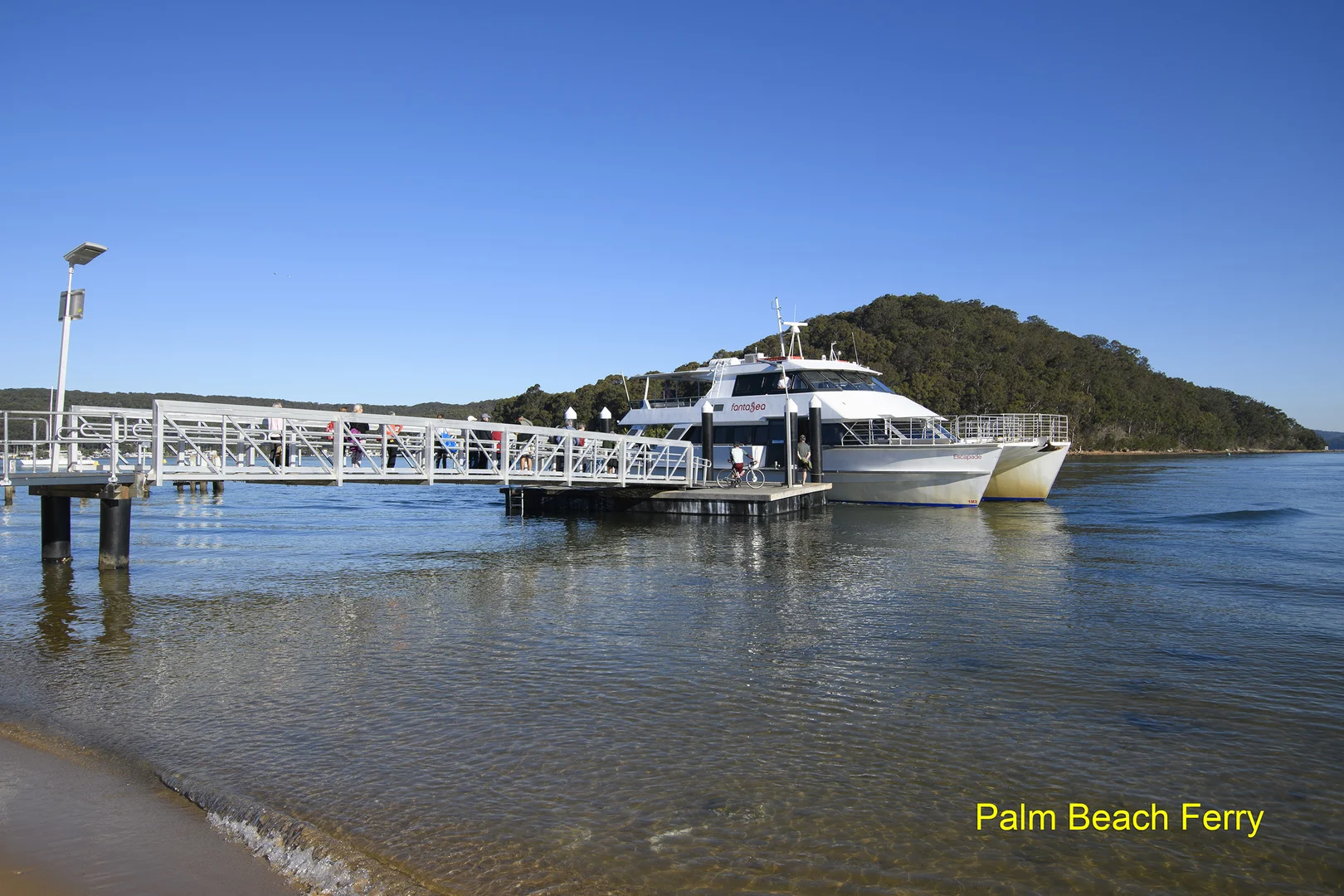 Additional image 12 of 43 Flounder Road, Ettalong Beach NSW 2257