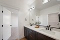 Additional image 34 of 4127 Clover Rd, Richland, WA, 99352