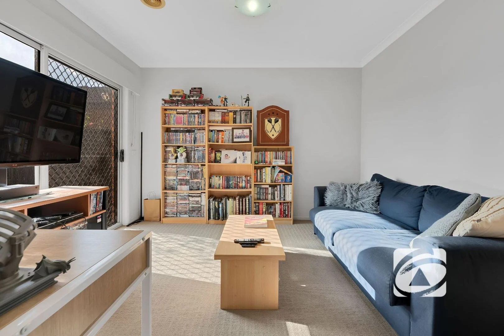 Additional image 5 of 66 Alisma Boulevard, Cranbourne North VIC 3977