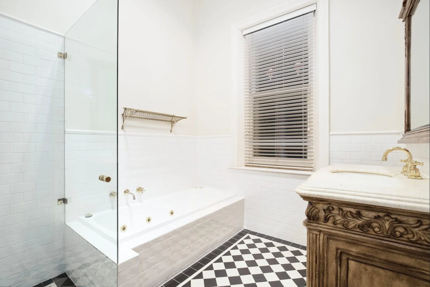 Additional image 10 of 44 Hawkers Road, Medindie SA 5081