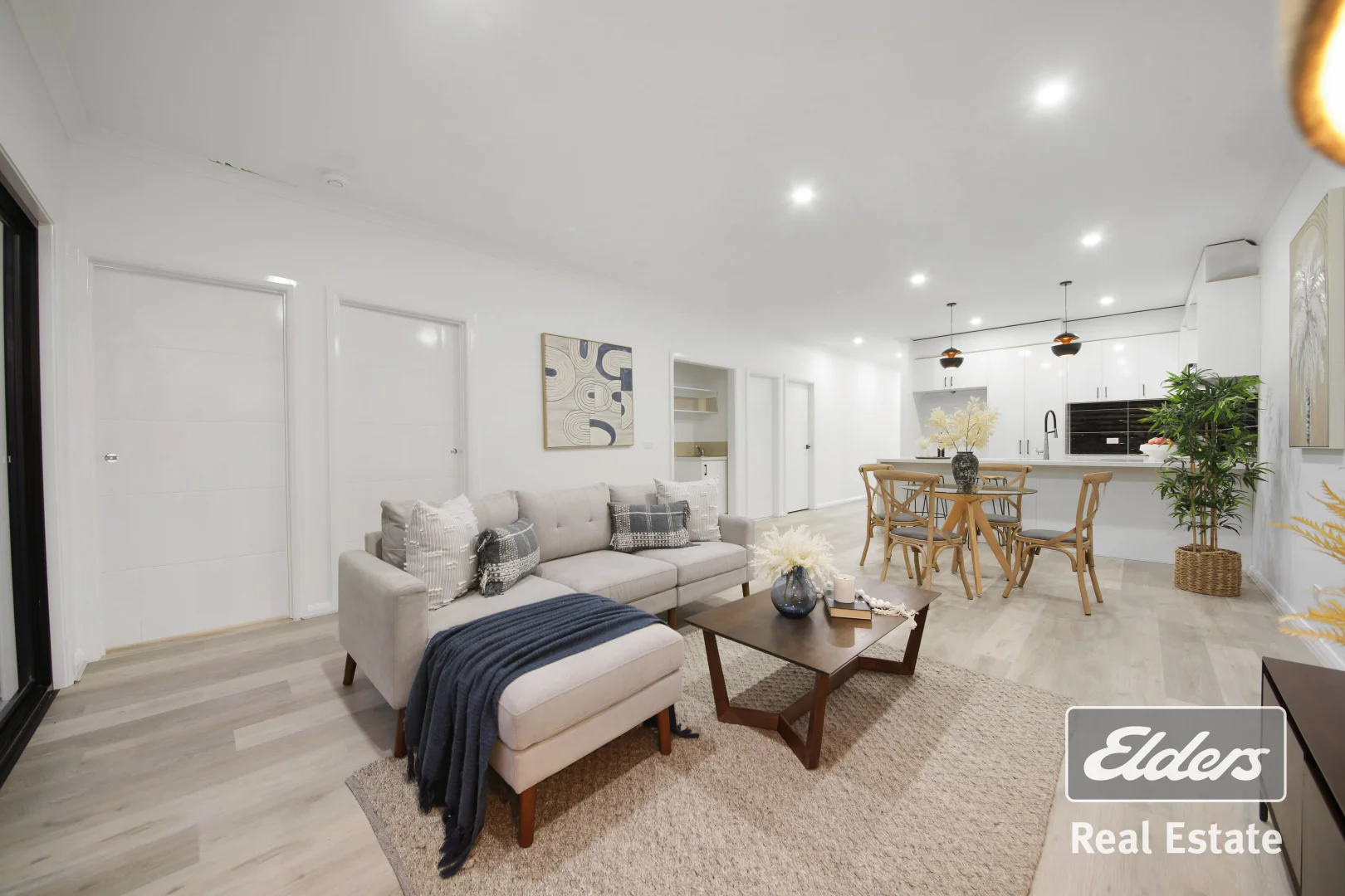 Additional image 4 of 40 Palmdale Crescent, Mambourin VIC 3024