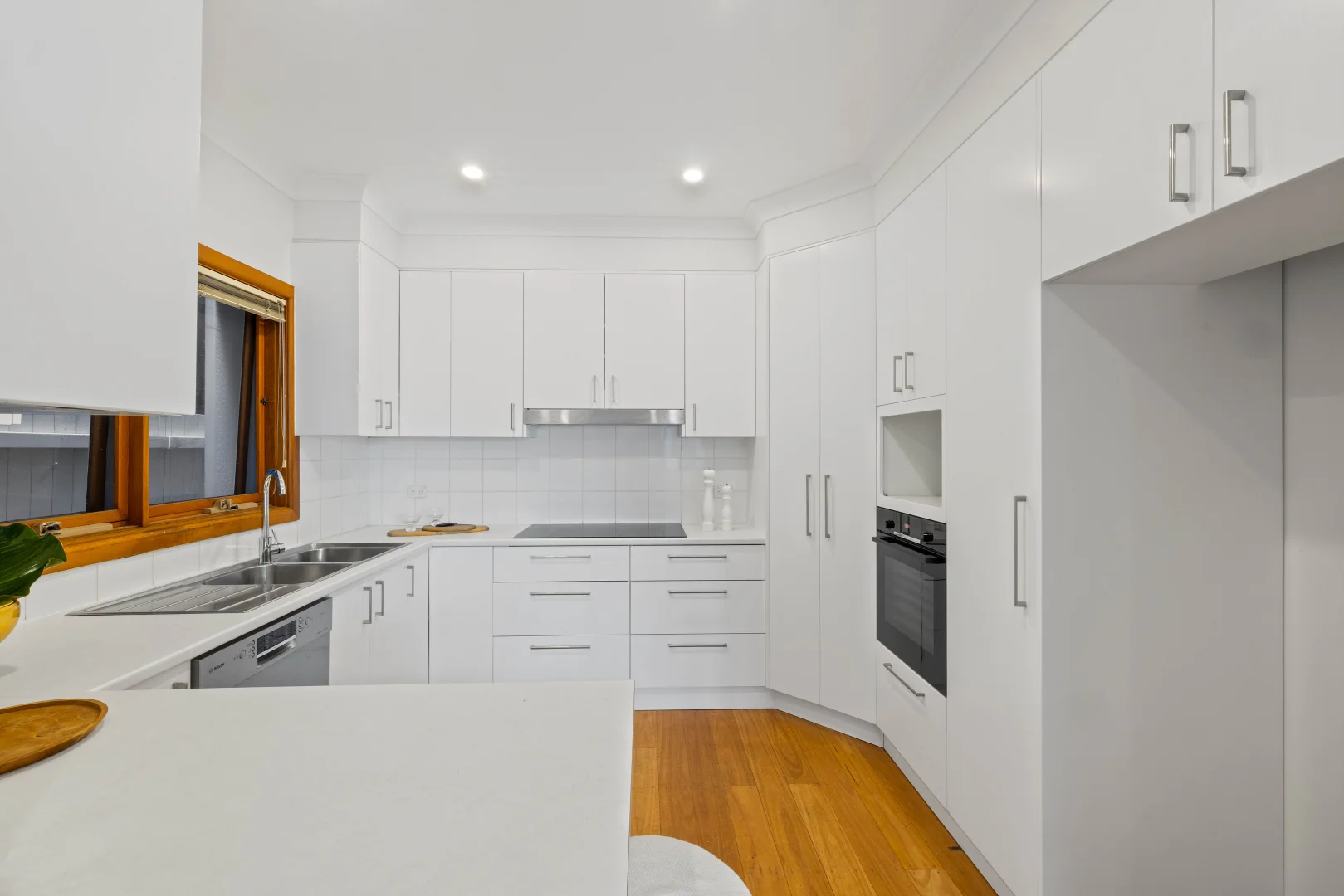 Additional image 4 of 37 Gilgandra Road, North Bondi NSW 2026
