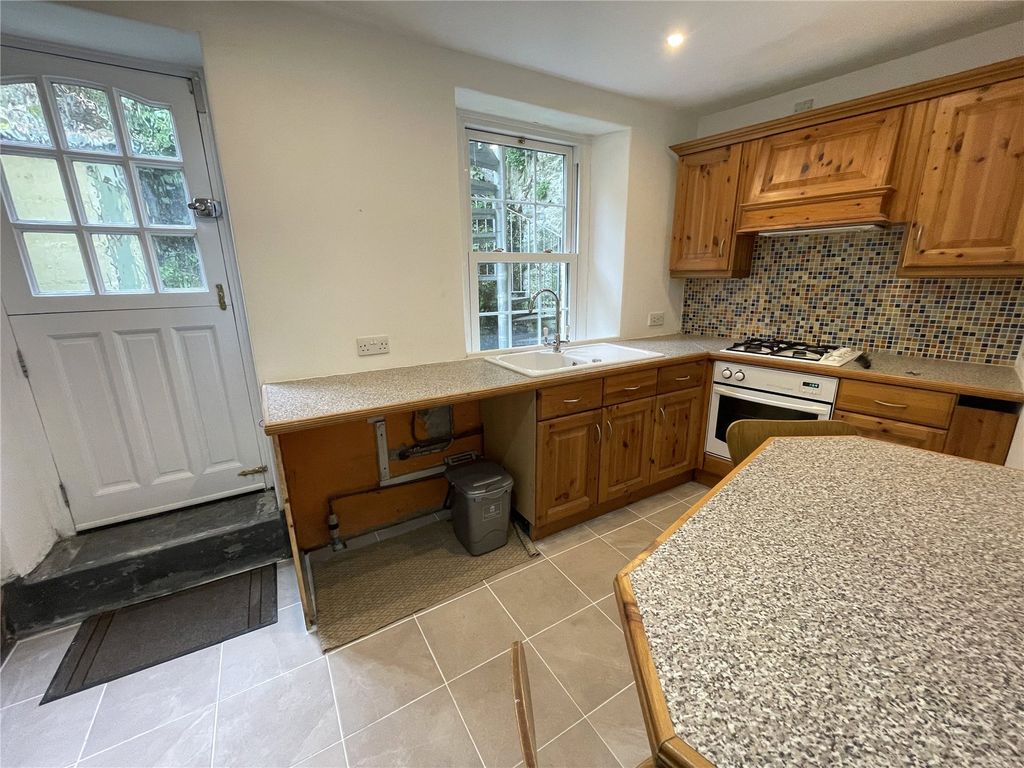 Additional image 3 of 3 bed end terrace house to rentColes Cottages, Colebrook, Plympton, Plymouth PL7