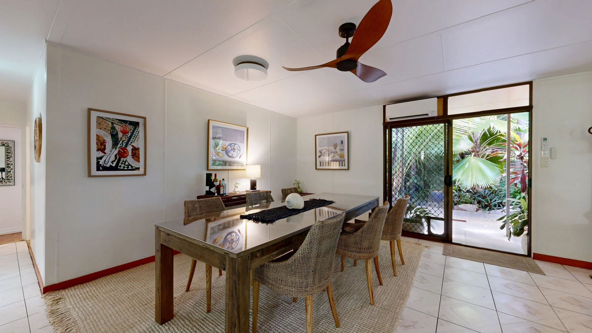 Additional image 5 of 48 Mccabe Crescent, Arcadia QLD 4819
