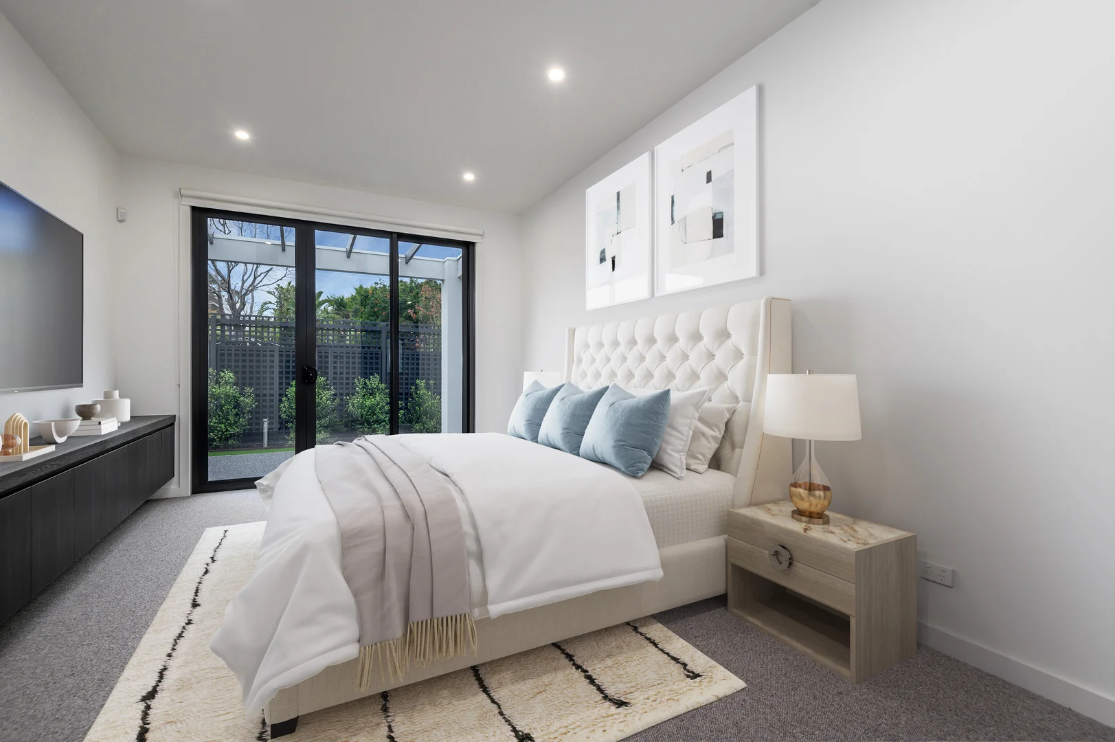Additional image 3 of 1/864 Hampton Street, Brighton VIC 3186
