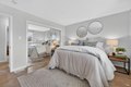 Additional image 23 of 2312 Kathleen Dr, Napa, CA, 94558