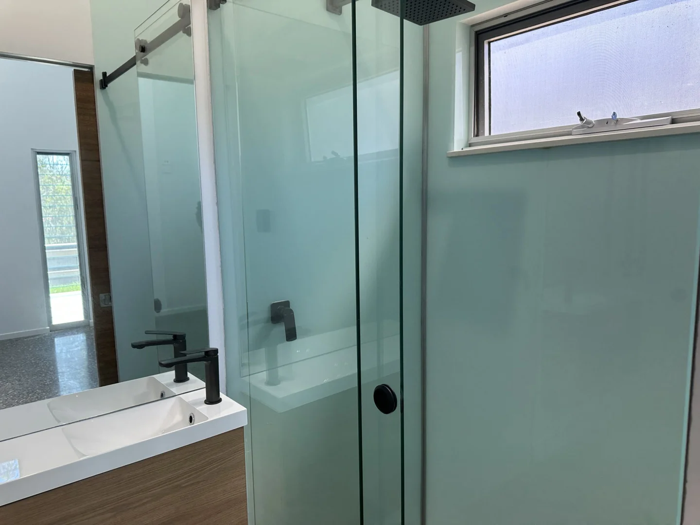 Additional image 7 of 2/18 Glen Court, Black Head NSW 2430