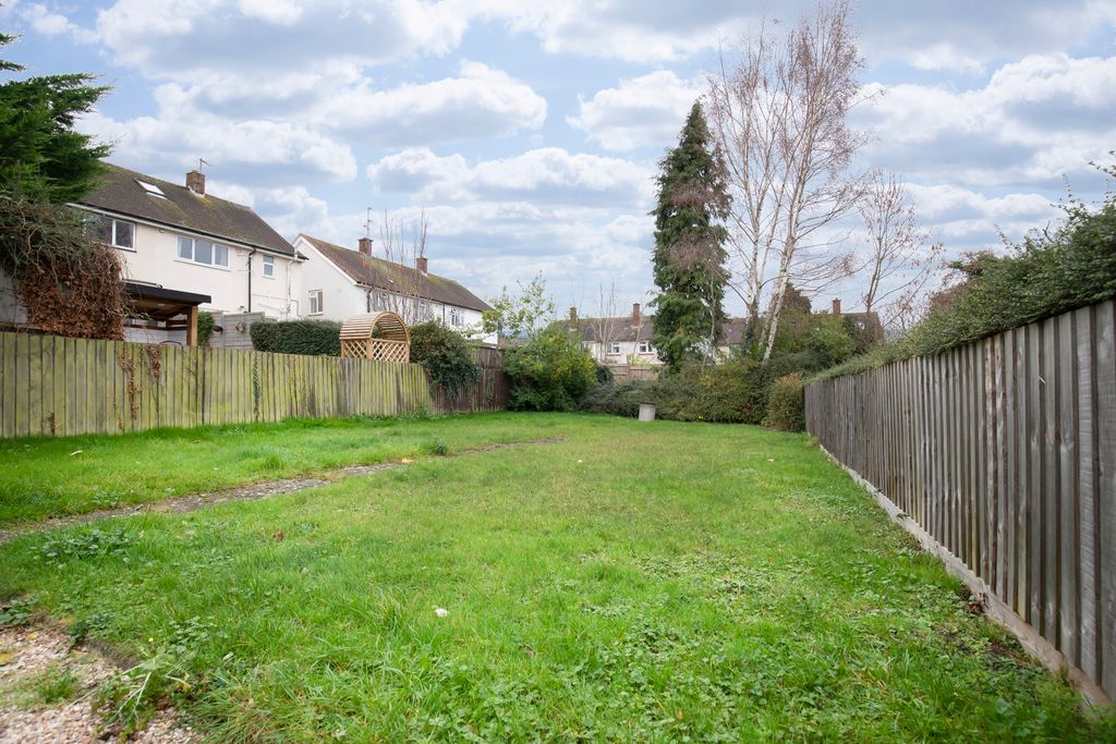 Additional image 12 of 3 bed semi-detached house to rentOrchard Avenue, Cheltenham GL51