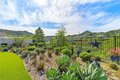 Additional image 21 of 7633 River Gulch Rd, Riverside, CA, 92507