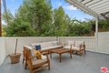Additional image 41 of 5944 Manola Way, Los Angeles, CA, 90068
