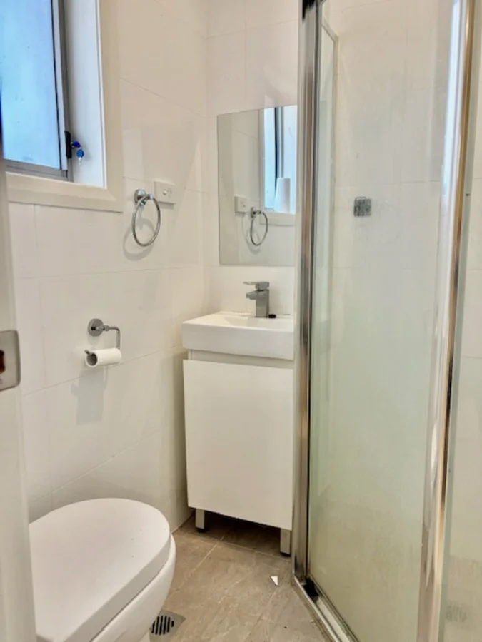 Additional image 3 of 23A Ironbark Avenue, Casula NSW 2170
