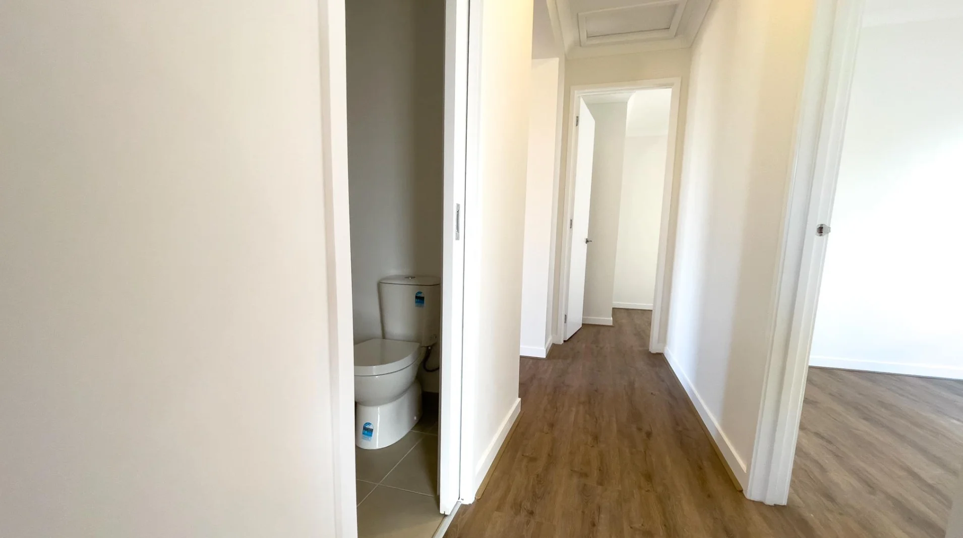 Additional image 17 of 11 Makybe Street, Bonnie Brook VIC 3335