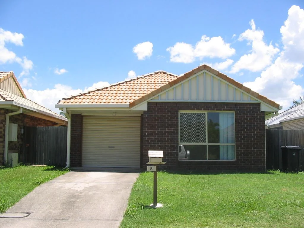 Additional image 7 of 8 Violet Place, Wavell Heights QLD 4012