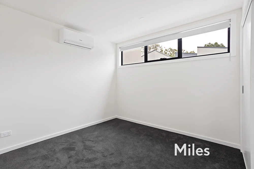 Additional image 6 of 2/23 Derna Street, Heidelberg West VIC 3081