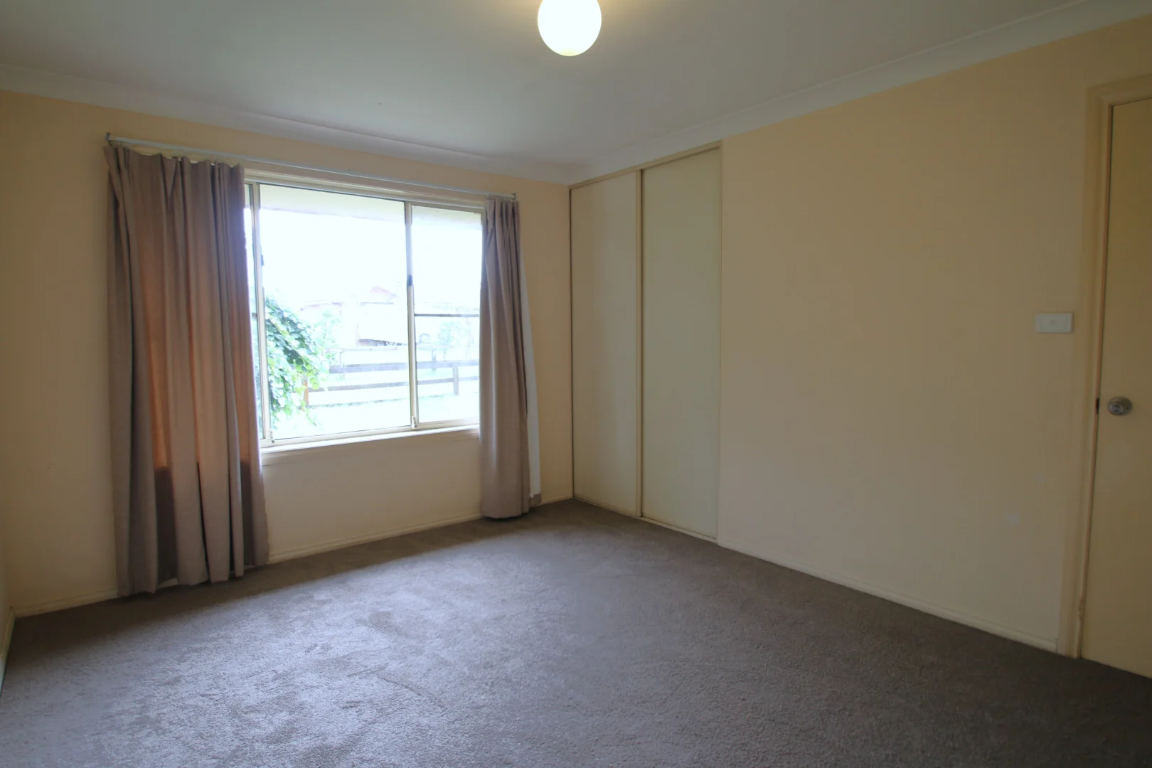 Additional image 3 of 6 Rosedale Place, Orange NSW 2800