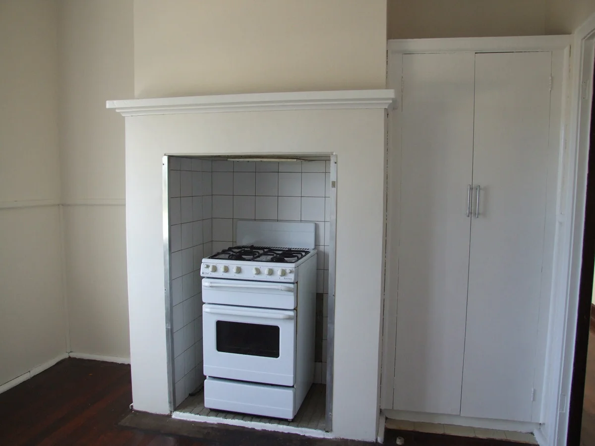 Additional image 4 of 33 Rutherford Street, Manjimup WA 6258