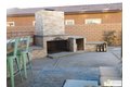 Additional image 38 of 67472 Rio Madre Dr, Cathedral City, CA, 92234