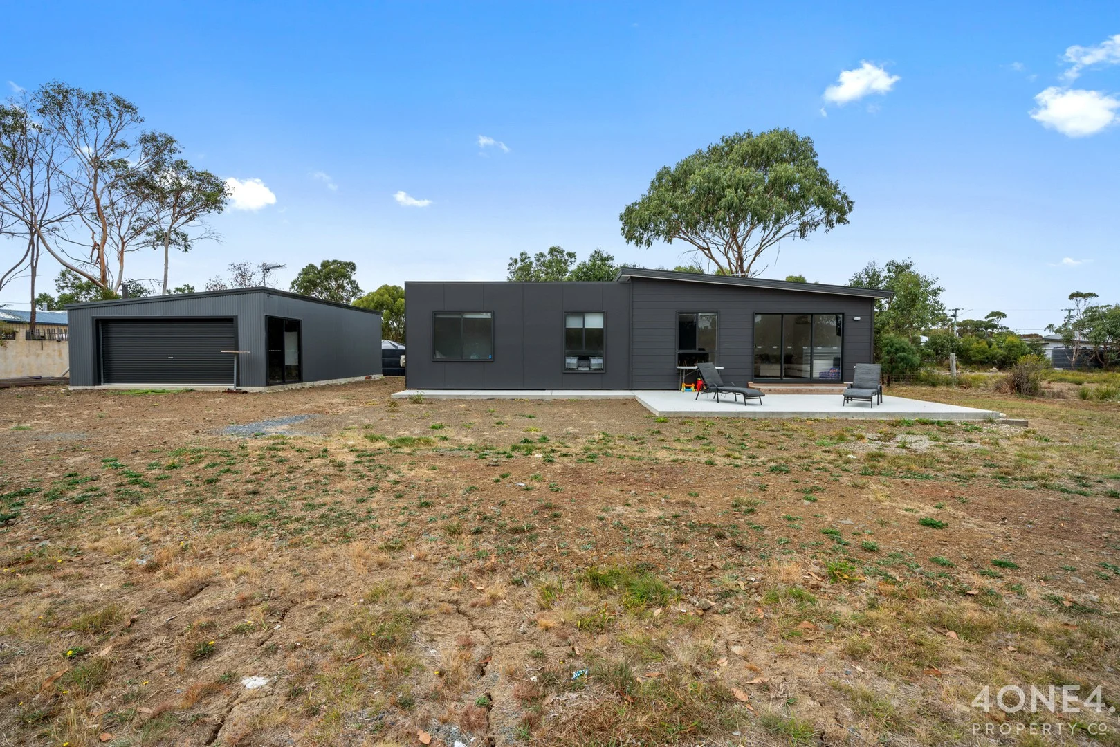 24 Gellibrand St, Dunalley TAS 7177