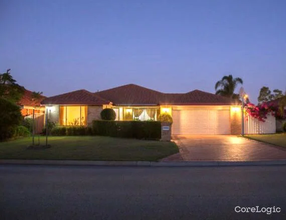 Additional image 8 of 122 Goodwood Street, Canning Vale WA 6155