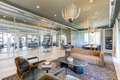 Additional image 51 of 2112 N Nashville Ave, Chicago, IL, 60707
