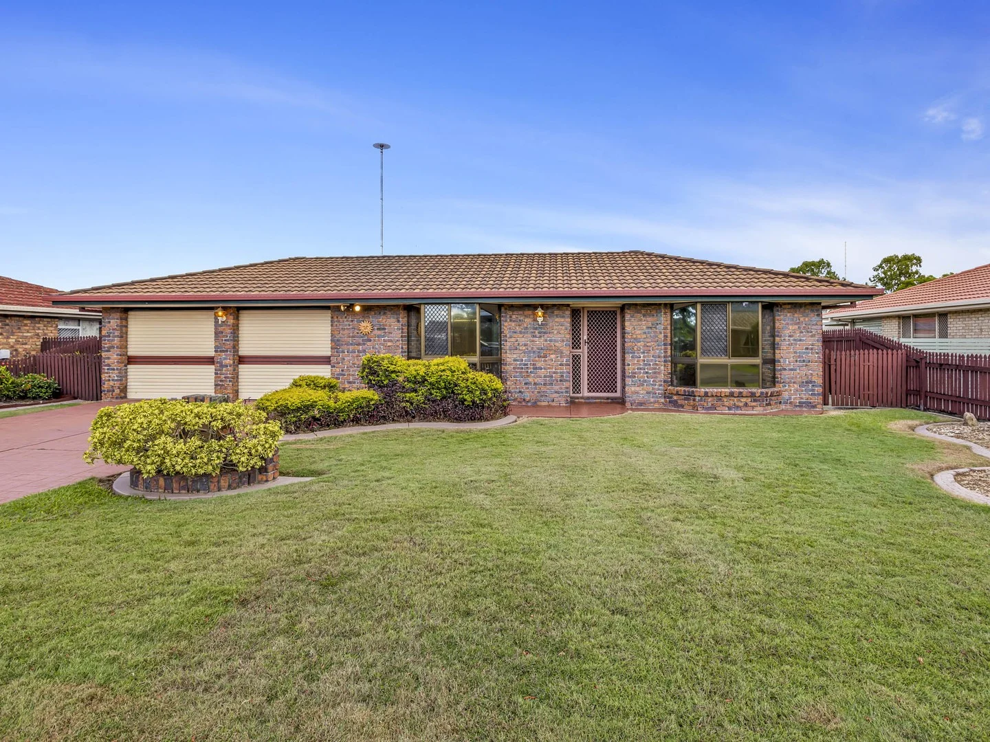 11 Mantias Street, Bald Hills QLD 4036