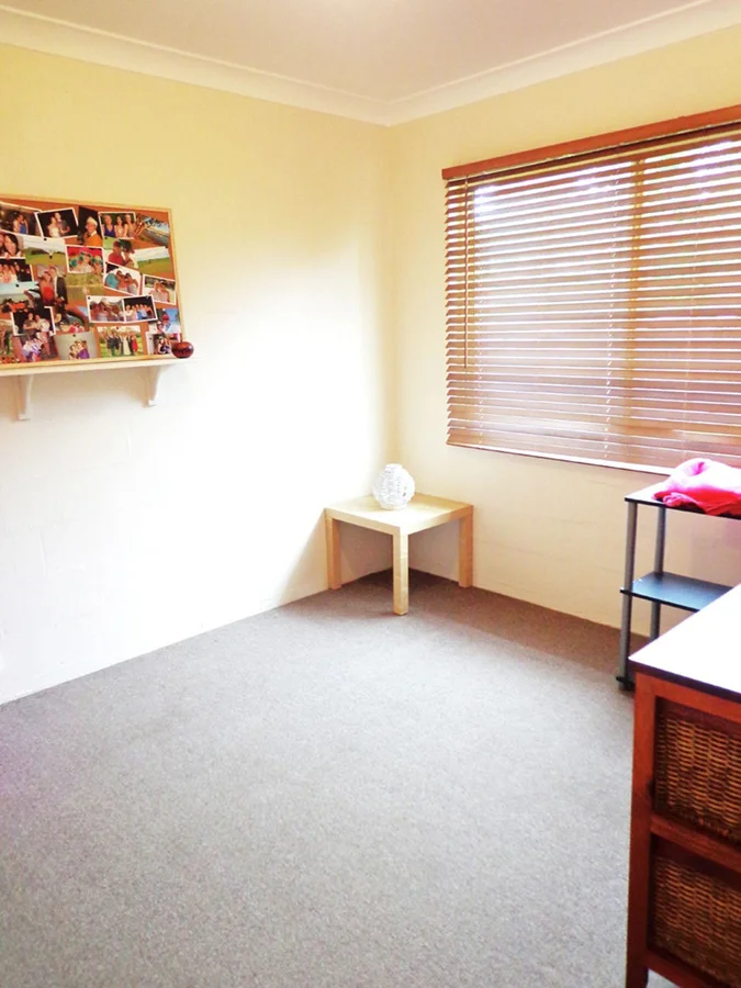 Additional image 9 of 6 Kingfisher Close, Boambee East NSW 2452